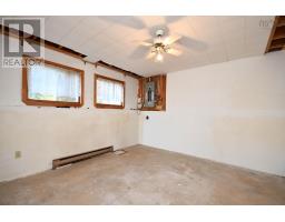 9 Briarwood Drive, Eastern Passage, NS B3G1C1 Photo 29