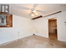 9 Briarwood Drive, Eastern Passage, NS B3G1C1 Photo 30