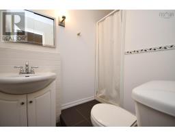 9 Briarwood Drive, Eastern Passage, NS B3G1C1 Photo 31