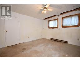 9 Briarwood Drive, Eastern Passage, NS B3G1C1 Photo 32