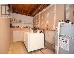 9 Briarwood Drive, Eastern Passage, NS B3G1C1 Photo 33