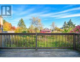9 Briarwood Drive, Eastern Passage, NS B3G1C1 Photo 34