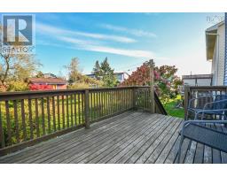 9 Briarwood Drive, Eastern Passage, NS B3G1C1 Photo 35