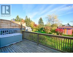 9 Briarwood Drive, Eastern Passage, NS B3G1C1 Photo 36