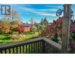 9 Briarwood Drive, Eastern Passage, NS B3G1C1 Photo 37