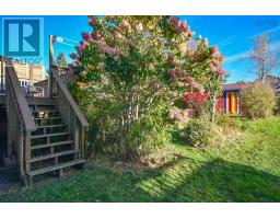 9 Briarwood Drive, Eastern Passage, NS B3G1C1 Photo 38