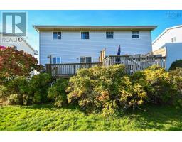 9 Briarwood Drive, Eastern Passage, NS B3G1C1 Photo 39