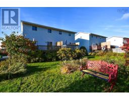 9 Briarwood Drive, Eastern Passage, NS B3G1C1 Photo 40