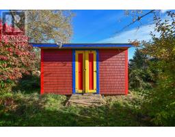 9 Briarwood Drive, Eastern Passage, NS B3G1C1 Photo 41