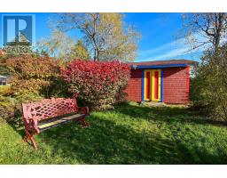 9 Briarwood Drive, Eastern Passage, NS B3G1C1 Photo 42