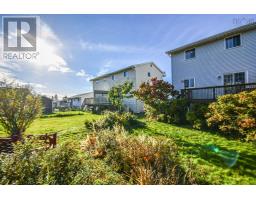 9 Briarwood Drive, Eastern Passage, NS B3G1C1 Photo 43
