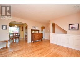 Bedroom - 9 Briarwood Drive, Eastern Passage, NS B3G1C1 Photo 6