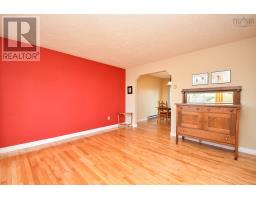 3pc Bathroom - 9 Briarwood Drive, Eastern Passage, NS B3G1C1 Photo 7