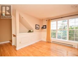 Laundry room - 9 Briarwood Drive, Eastern Passage, NS B3G1C1 Photo 8