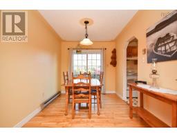 Recreational, Games room - 9 Briarwood Drive, Eastern Passage, NS B3G1C1 Photo 9