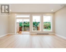 Bedroom - 25a 184 Honeygold Drive, Halifax, NS B3R0G3 Photo 10