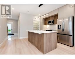 25a 184 Honeygold Drive, Halifax, NS B3R0G3 Photo 14