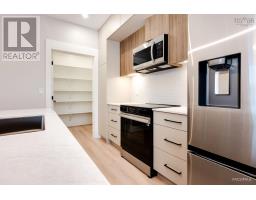 25a 184 Honeygold Drive, Halifax, NS B3R0G3 Photo 15