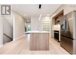 25a 184 Honeygold Drive, Halifax, NS B3R0G3 Photo 16