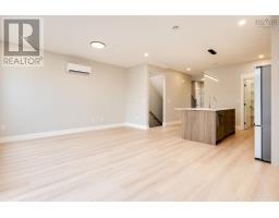 25a 184 Honeygold Drive, Halifax, NS B3R0G3 Photo 17