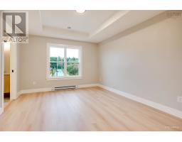 25a 184 Honeygold Drive, Halifax, NS B3R0G3 Photo 20