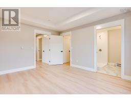 25a 184 Honeygold Drive, Halifax, NS B3R0G3 Photo 24