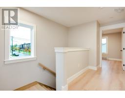 25a 184 Honeygold Drive, Halifax, NS B3R0G3 Photo 27