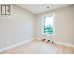 25a 184 Honeygold Drive, Halifax, NS B3R0G3 Photo 28