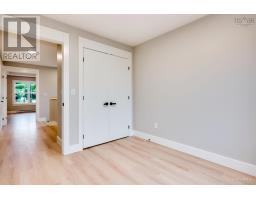 25a 184 Honeygold Drive, Halifax, NS B3R0G3 Photo 29