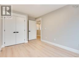25a 184 Honeygold Drive, Halifax, NS B3R0G3 Photo 31