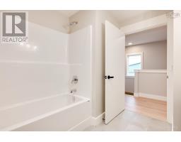 25a 184 Honeygold Drive, Halifax, NS B3R0G3 Photo 34