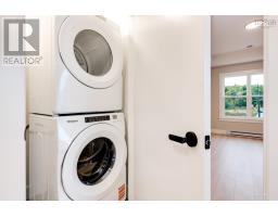 25a 184 Honeygold Drive, Halifax, NS B3R0G3 Photo 35