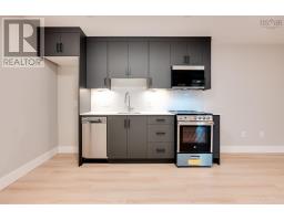 25a 184 Honeygold Drive, Halifax, NS B3R0G3 Photo 38