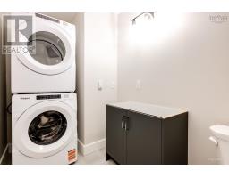 25a 184 Honeygold Drive, Halifax, NS B3R0G3 Photo 41