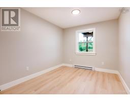 25a 184 Honeygold Drive, Halifax, NS B3R0G3 Photo 48