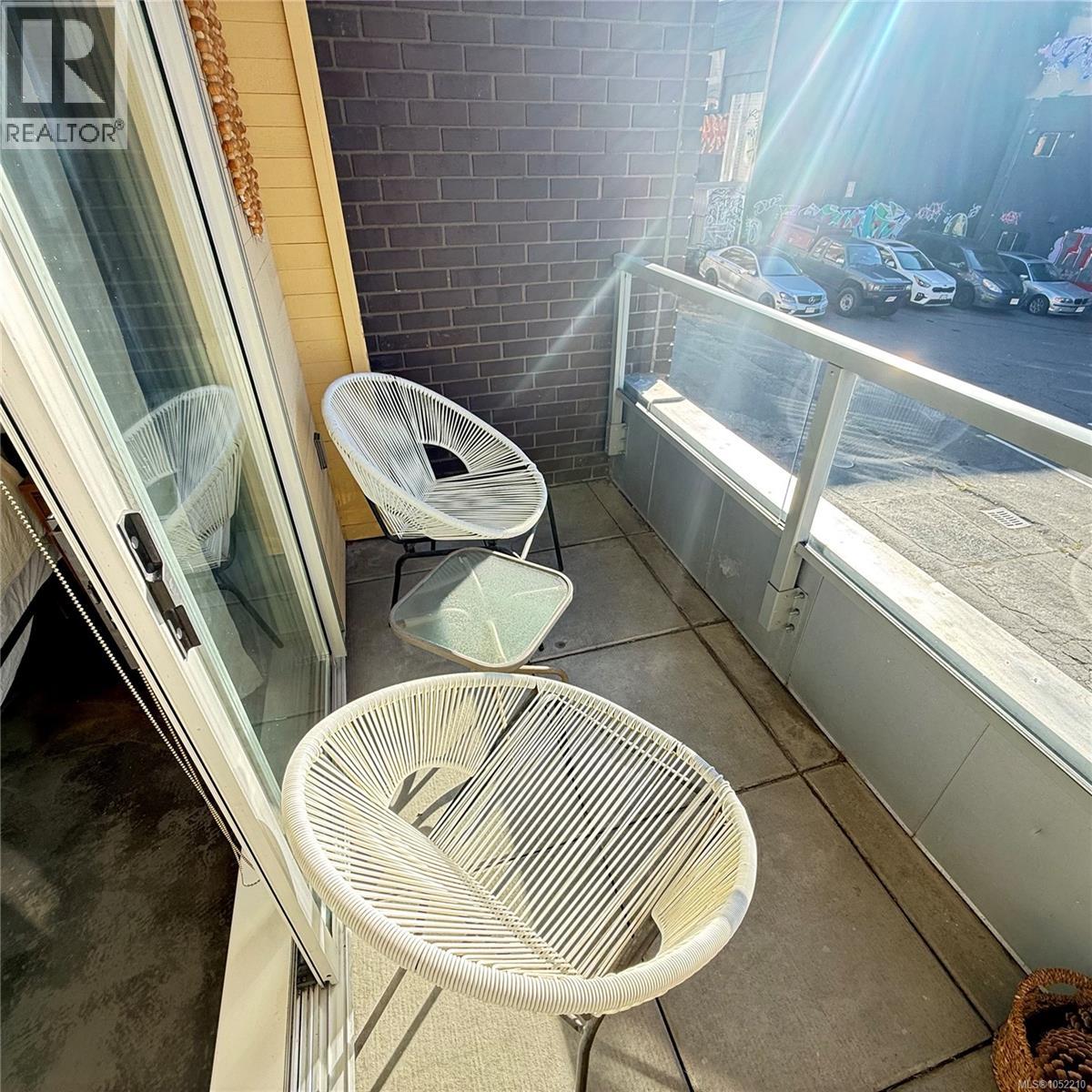 #201 848 Mason St - 12