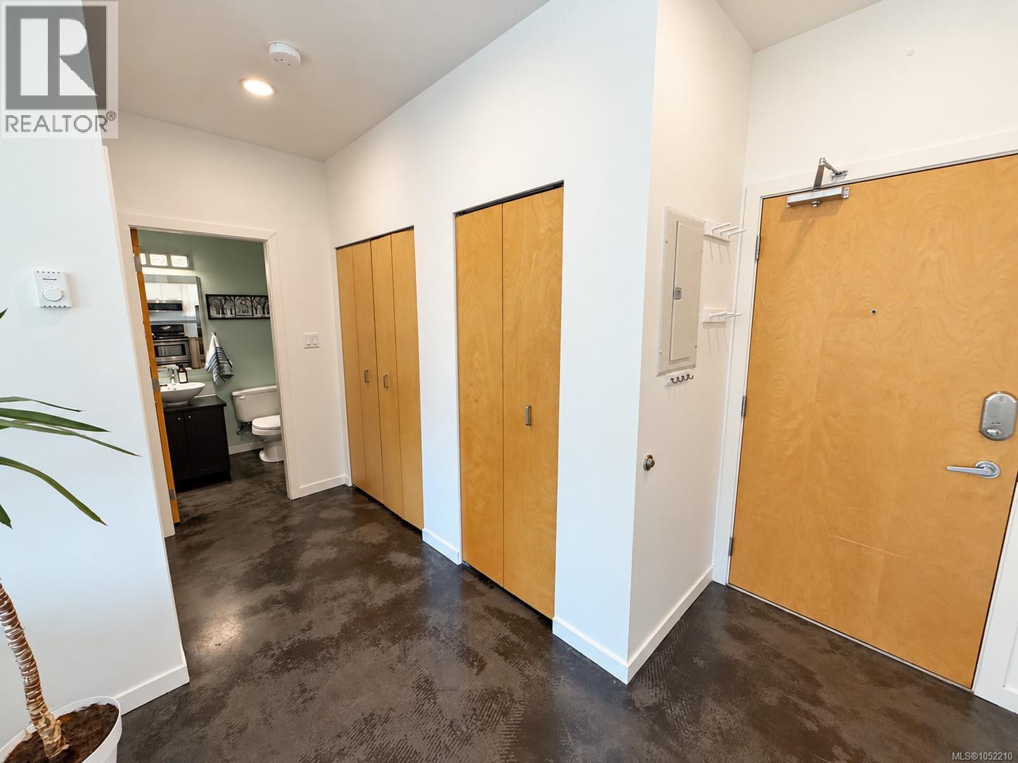 #201 848 Mason St - 18
