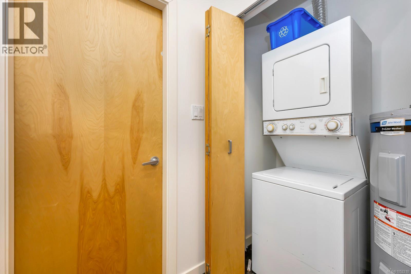 #201 848 Mason St - 20