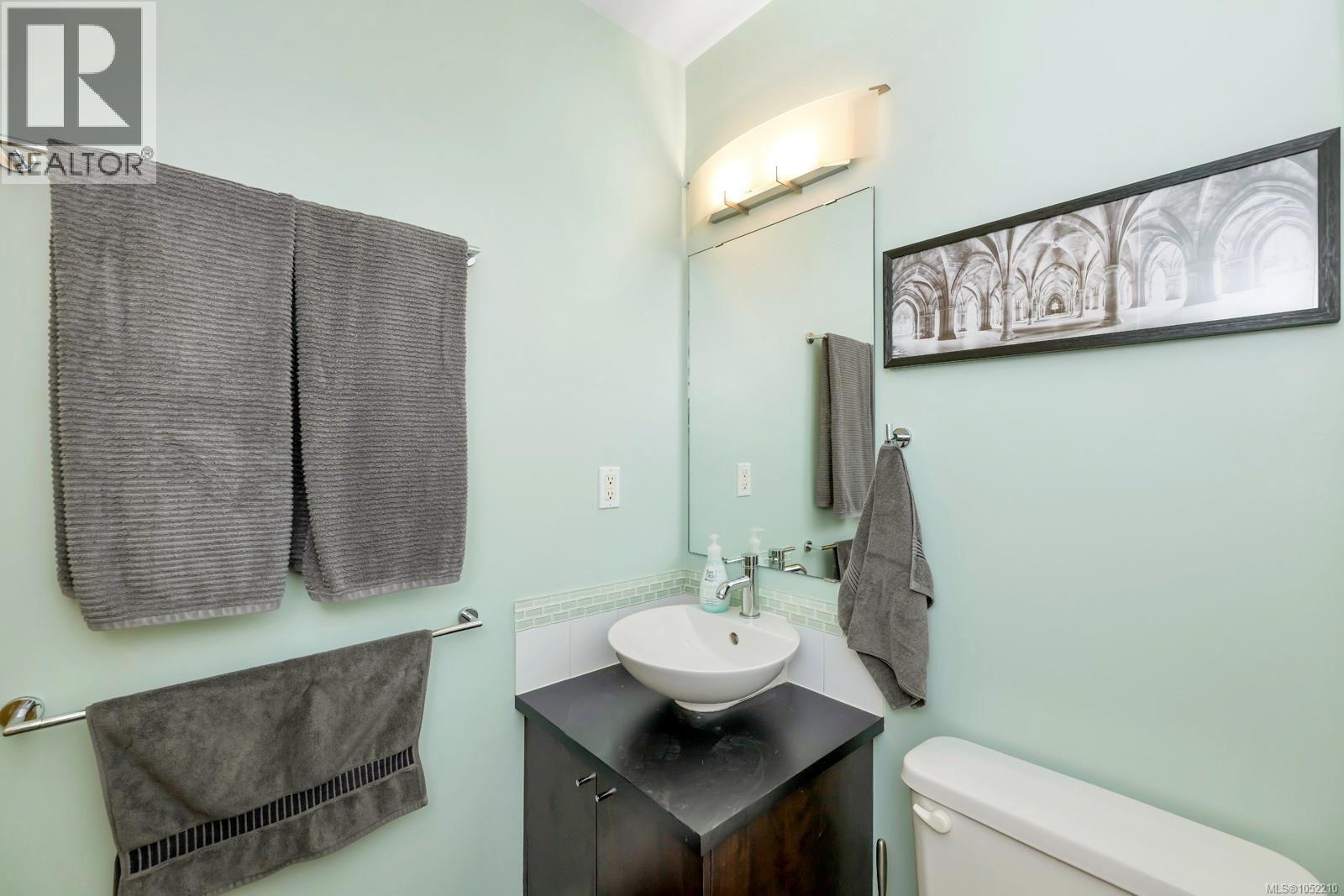 #201 848 Mason St - 21