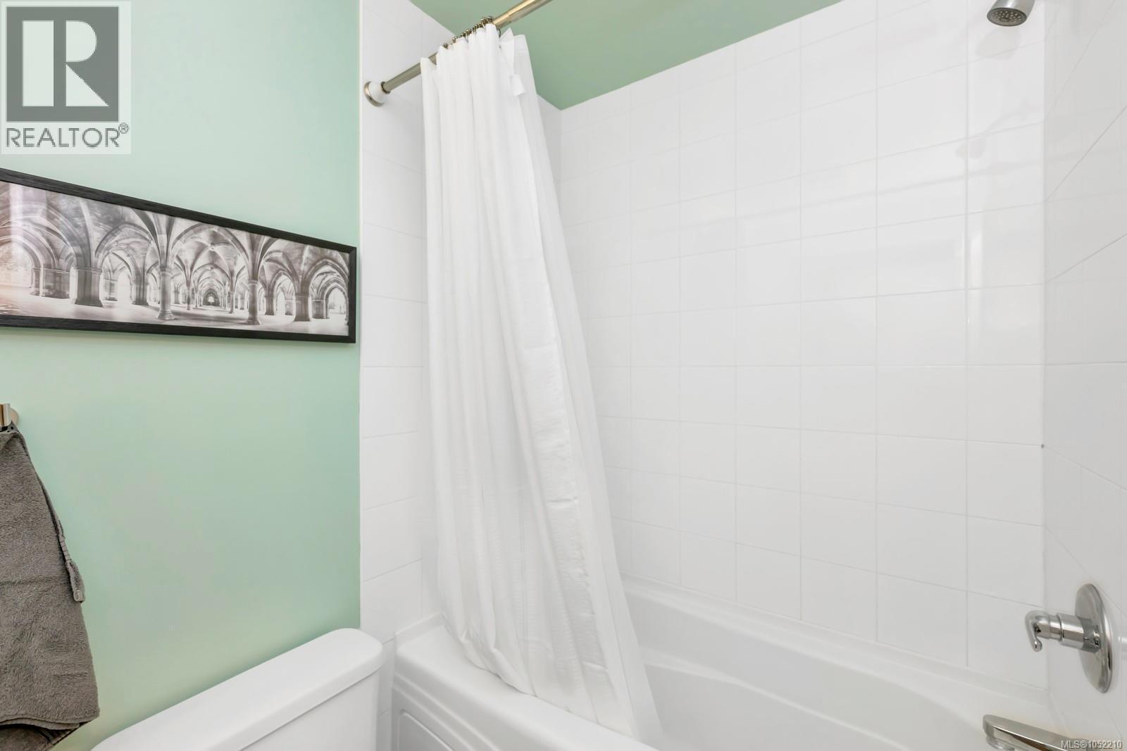 #201 848 Mason St - 22