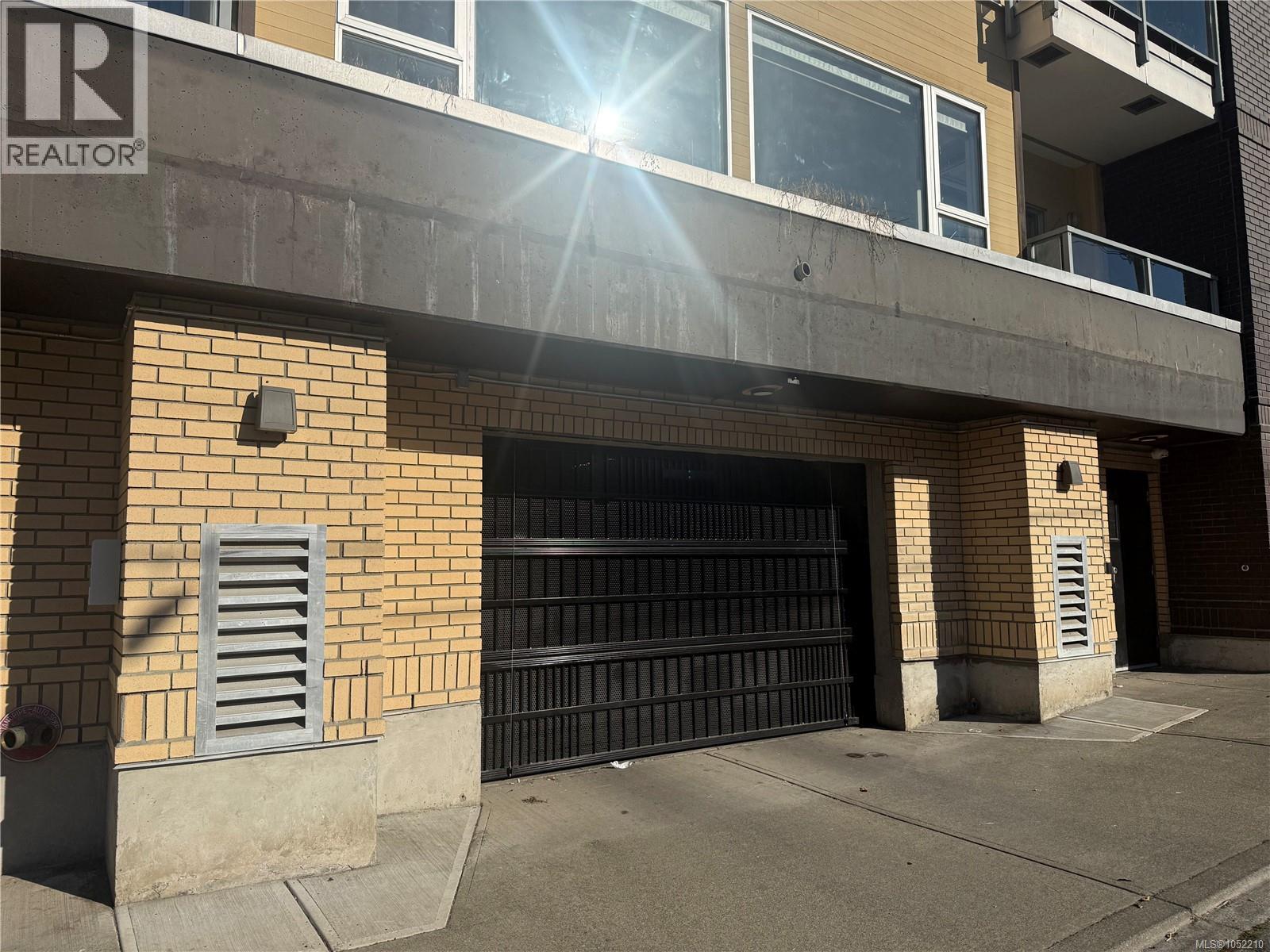 #201 848 Mason St - 23