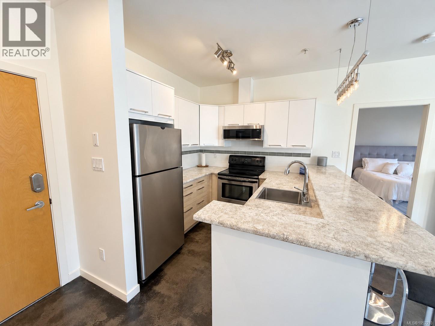 #201 848 Mason St - 8