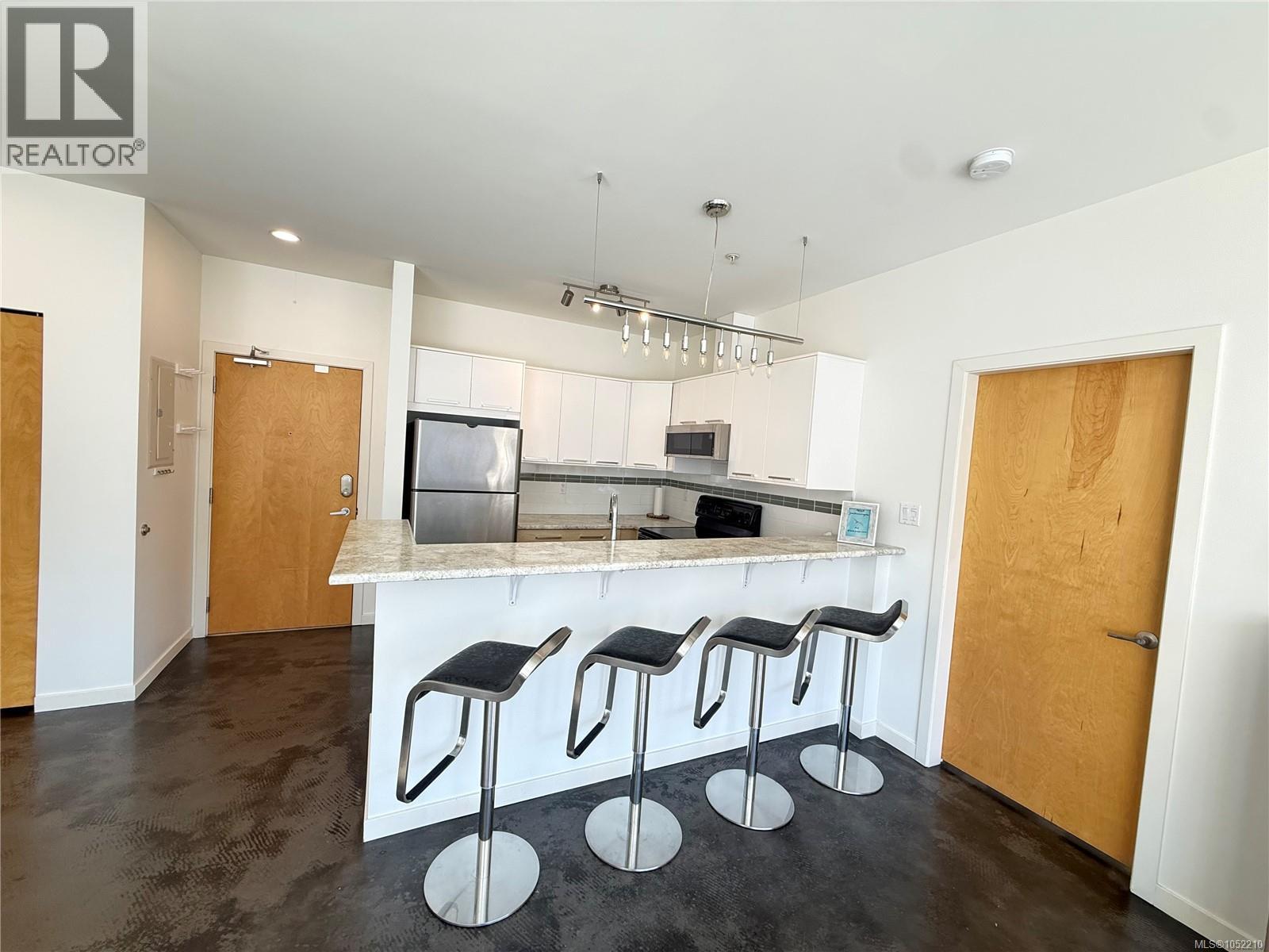#201 848 Mason St - 9