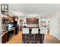 4pc Bathroom - 72 Oak Drive, Red Deer, AB T4P0B8 Photo 11