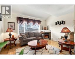 Other - 72 Oak Drive, Red Deer, AB T4P0B8 Photo 12
