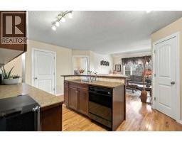 Bedroom - 72 Oak Drive, Red Deer, AB T4P0B8 Photo 14