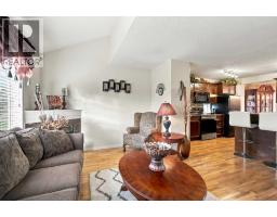 Bedroom - 72 Oak Drive, Red Deer, AB T4P0B8 Photo 15
