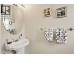 Recreational, Games room - 72 Oak Drive, Red Deer, AB T4P0B8 Photo 16