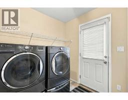 Furnace - 72 Oak Drive, Red Deer, AB T4P0B8 Photo 17