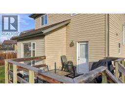 72 Oak Drive, Red Deer, AB T4P0B8 Photo 18